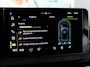 Renault R5 comfort range techno 52 kWh | Demo | Vraag naar beschikbaarheid | Pack winter | Advanced driving assist | NumbeR5 daksticker rouge
