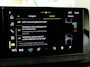 Renault R5 comfort range techno 52 kWh | Demo | Vraag naar beschikbaarheid | Pack winter | Advanced driving assist | NumbeR5 daksticker rouge