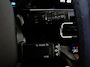 Renault R5 comfort range techno 52 kWh | Demo | Vraag naar beschikbaarheid | Pack winter | Advanced driving assist | NumbeR5 daksticker rouge