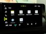 Renault R5 comfort range techno 52 kWh | Demo | Vraag naar beschikbaarheid | Pack winter | Advanced driving assist | NumbeR5 daksticker rouge