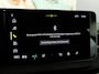 Renault R5 comfort range techno 52 kWh | Demo | Vraag naar beschikbaarheid | Pack winter | Advanced driving assist | NumbeR5 daksticker rouge