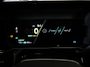 Renault R5 comfort range techno 52 kWh | Demo | Vraag naar beschikbaarheid | Pack winter | Advanced driving assist | NumbeR5 daksticker rouge