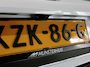 Renault R5 comfort range techno 52 kWh | Demo | Vraag naar beschikbaarheid | Pack winter | Advanced driving assist | NumbeR5 daksticker rouge