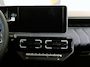 Renault R5 comfort range techno 52 kWh | Demo | Vraag naar beschikbaarheid | Pack winter | Advanced driving assist | NumbeR5 daksticker rouge