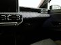 Renault R5 comfort range techno 52 kWh | Demo | Vraag naar beschikbaarheid | Pack winter | Advanced driving assist | NumbeR5 daksticker rouge