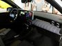 Renault R5 comfort range techno 52 kWh | Demo | Vraag naar beschikbaarheid | Pack winter | Advanced driving assist | NumbeR5 daksticker rouge