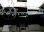 Renault R5 comfort range techno 52 kWh | Demo | Vraag naar beschikbaarheid | Pack winter | Advanced driving assist | NumbeR5 daksticker rouge