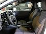 Renault R5 comfort range techno 52 kWh | Demo | Vraag naar beschikbaarheid | Pack winter | Advanced driving assist | NumbeR5 daksticker rouge