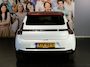 Renault R5 comfort range techno 52 kWh | Demo | Vraag naar beschikbaarheid | Pack winter | Advanced driving assist | NumbeR5 daksticker rouge