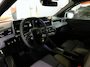 Renault R5 comfort range techno 52 kWh | Demo | Vraag naar beschikbaarheid | Pack winter | Advanced driving assist | NumbeR5 daksticker rouge
