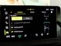 Renault R5 comfort range techno 52 kWh | Demo | Vraag naar beschikbaarheid | Pack winter | Advanced driving assist | NumbeR5 daksticker rouge
