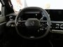Renault R5 comfort range techno 52 kWh | Demo | Vraag naar beschikbaarheid | Pack winter | Advanced driving assist | NumbeR5 daksticker rouge