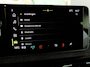 Renault R5 comfort range techno 52 kWh | Demo | Vraag naar beschikbaarheid | Pack winter | Advanced driving assist | NumbeR5 daksticker rouge