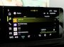Renault R5 comfort range techno 52 kWh | Demo | Vraag naar beschikbaarheid | Pack winter | Advanced driving assist | NumbeR5 daksticker rouge