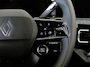 Renault R5 comfort range techno 52 kWh | Demo | Vraag naar beschikbaarheid | Pack winter | Advanced driving assist | NumbeR5 daksticker rouge