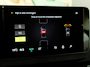 Renault R5 comfort range techno 52 kWh | Demo | Vraag naar beschikbaarheid | Pack winter | Advanced driving assist | NumbeR5 daksticker rouge