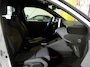 Renault R5 comfort range techno 52 kWh | Demo | Vraag naar beschikbaarheid | Pack winter | Advanced driving assist | NumbeR5 daksticker rouge