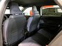 Renault R5 comfort range techno 52 kWh | Demo | Vraag naar beschikbaarheid | Pack winter | Advanced driving assist | NumbeR5 daksticker rouge
