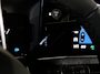 Renault R5 comfort range techno 52 kWh | Demo | Vraag naar beschikbaarheid | Pack winter | Advanced driving assist | NumbeR5 daksticker rouge
