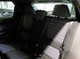 Renault R5 comfort range techno 52 kWh | Demo | Vraag naar beschikbaarheid | Pack winter | Advanced driving assist | NumbeR5 daksticker rouge