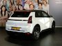 Renault R5 comfort range techno 52 kWh | Demo | Vraag naar beschikbaarheid | Pack winter | Advanced driving assist | NumbeR5 daksticker rouge