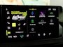 Renault R5 comfort range techno 52 kWh | Demo | Vraag naar beschikbaarheid | Pack winter | Advanced driving assist | NumbeR5 daksticker rouge