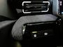 Renault R5 comfort range techno 52 kWh | Demo | Vraag naar beschikbaarheid | Pack winter | Advanced driving assist | NumbeR5 daksticker rouge