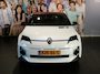 Renault R5 comfort range techno 52 kWh | Demo | Vraag naar beschikbaarheid | Pack winter | Advanced driving assist | NumbeR5 daksticker rouge