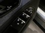 Renault R5 comfort range techno 52 kWh | Demo | Vraag naar beschikbaarheid | Pack winter | Advanced driving assist | NumbeR5 daksticker rouge