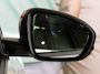 Renault R5 comfort range techno 52 kWh | Demo | Vraag naar beschikbaarheid | Pack winter | Advanced driving assist | NumbeR5 daksticker rouge
