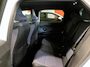 Renault R5 comfort range techno 52 kWh | Demo | Vraag naar beschikbaarheid | Pack winter | Advanced driving assist | NumbeR5 daksticker rouge