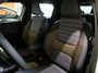 Renault R5 comfort range techno 52 kWh | Demo | Vraag naar beschikbaarheid | Pack winter | Advanced driving assist | NumbeR5 daksticker rouge