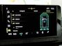 Renault R5 comfort range techno 52 kWh | Demo | Vraag naar beschikbaarheid | Pack winter | Advanced driving assist | NumbeR5 daksticker rouge