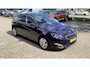 Peugeot 308 1.2i 131pk Premium 1e eig. 115.000km. Navi Panorama