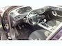 Peugeot 308 1.2i 131pk Premium 1e eig. 115.000km. Navi Panorama