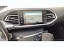 Peugeot 308 1.2i 131pk Premium 1e eig. 115.000km. Navi Panorama