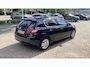 Peugeot 308 1.2i 131pk Premium 1e eig. 115.000km. Navi Panorama