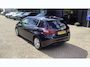 Peugeot 308 1.2i 131pk Premium 1e eig. 115.000km. Navi Panorama