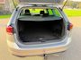 Volkswagen Passat Variant 1.5 TSI Comfort Business / Automaat / Navigatie / 18"LM Velgen / Climate Control / ACC /