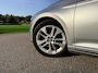 Volkswagen Passat Variant 1.5 TSI Comfort Business / Automaat / Navigatie / 18"LM Velgen / Climate Control / ACC /