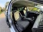 Volkswagen Passat Variant 1.5 TSI Comfort Business / Automaat / Navigatie / 18"LM Velgen / Climate Control / ACC /