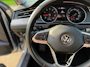 Volkswagen Passat Variant 1.5 TSI Comfort Business / Automaat / Navigatie / 18"LM Velgen / Climate Control / ACC /