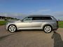Volkswagen Passat Variant 1.5 TSI Comfort Business / Automaat / Navigatie / 18"LM Velgen / Climate Control / ACC /