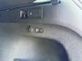 Volkswagen Passat Variant 1.5 TSI Comfort Business / Automaat / Navigatie / 18"LM Velgen / Climate Control / ACC /