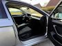 Volkswagen Passat Variant 1.5 TSI Comfort Business / Automaat / Navigatie / 18"LM Velgen / Climate Control / ACC /