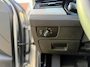 Volkswagen Passat Variant 1.5 TSI Comfort Business / Automaat / Navigatie / 18"LM Velgen / Climate Control / ACC /