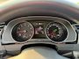 Volkswagen Passat Variant 1.5 TSI Comfort Business / Automaat / Navigatie / 18"LM Velgen / Climate Control / ACC /
