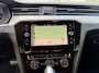 Volkswagen Passat Variant 1.5 TSI Comfort Business / Automaat / Navigatie / 18"LM Velgen / Climate Control / ACC /
