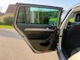 Volkswagen Passat Variant 1.5 TSI Comfort Business / Automaat / Navigatie / 18"LM Velgen / Climate Control / ACC /