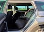 Volkswagen Passat Variant 1.5 TSI Comfort Business / Automaat / Navigatie / 18"LM Velgen / Climate Control / ACC /